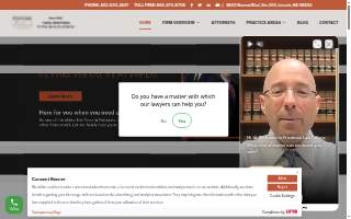 FriedmanLaw