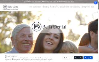 Bella Dental