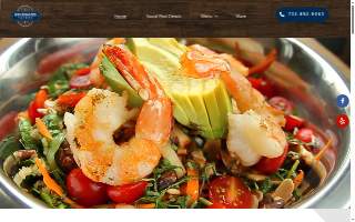 Windward Tavern