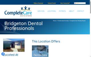 CompleteCare Dental Professionals