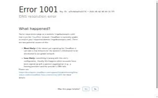 Regalbuto Septic website