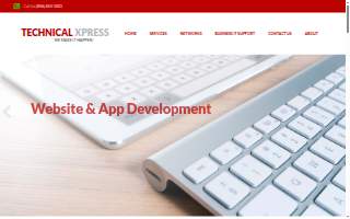 Technical Xpress
