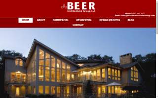 Beer Architectural Group