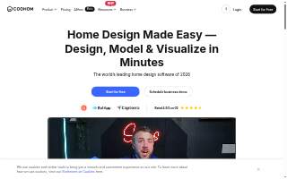 Bright Vision Technologies