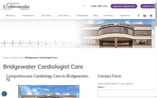 Christopher A. Garcia, MD, FACC