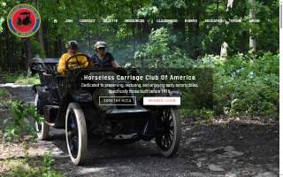 Hunterdon Cardiovascular Associates
