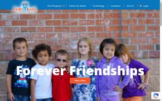 Kinder Kastle Child Care Learning Center of Bridgewater