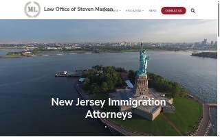 Markan Law LLC of Bridgewater
