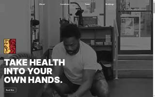 Summit Health - Bridgewater Hub