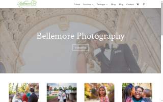 Bellemore Photography
