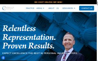 Costello Law Firm