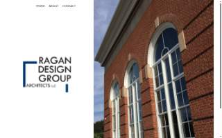 Ragan Design Group