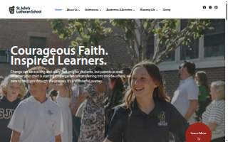 South Jersey Legal Services