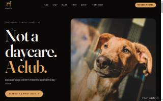 Pupz Club