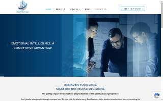 Nast Partners