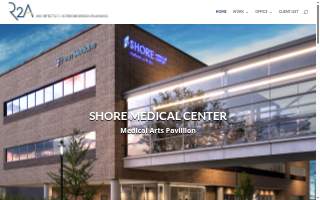 R2Architects of Cherry Hill
