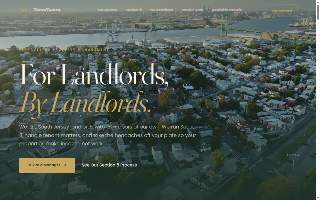 TerraVestra Property Management