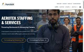 ACCU Staffing of Cinnaminson