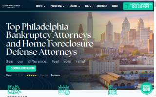 Sadek Bankruptcy Law Offices (2)