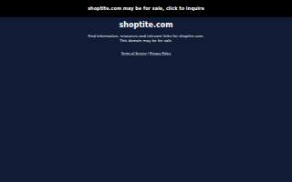 ShopRite Pharmacy of Cinnaminson