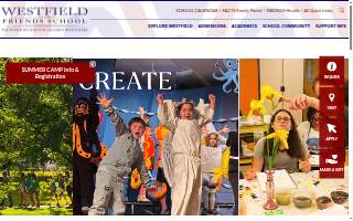 Westfield Friends School