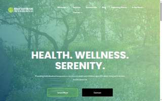 Wright Acupuncture for Total Wellness, LLC of Cinnaminson