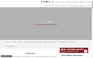 Hallmark Realtors