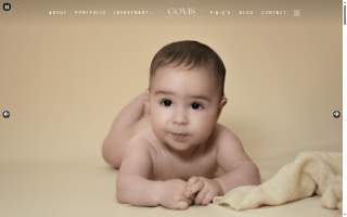 Govis Photography