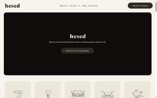 Hesed Dental | Cosmetic dentistry NJ
