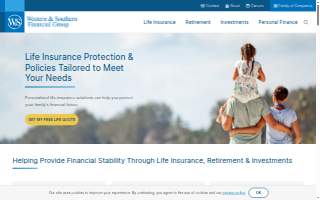 IUL Insurance Advisory Service
