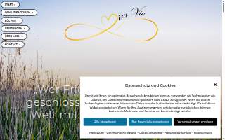 Mira Vie at Clifton | Assisted Living Clifton