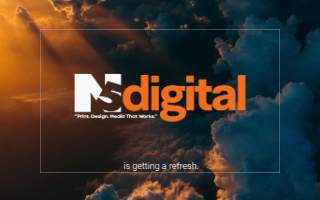 N5 Digital