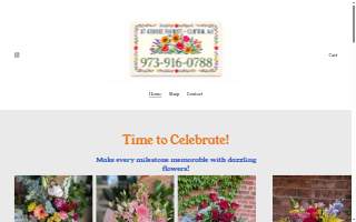 St. George Florist
