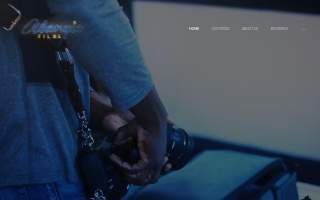 Abanyie Films