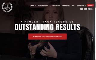 Aydelotte Law LLC of Collingswood