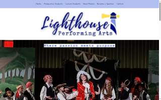 Lighthouse Planning Consultants