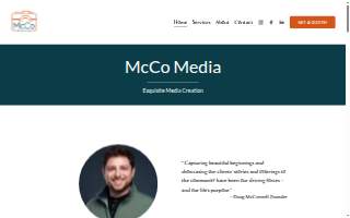 McCo Media