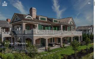 OSK Design Partners