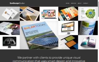 SunDesign Studios