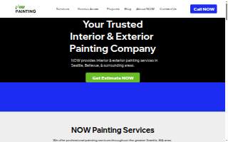 VisionLine Media of Collingswood