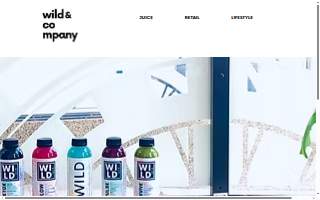 Wild & Co.