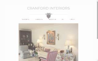 Cranford Medical Group