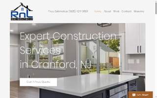 RnL Home Innovations, LLC