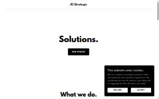 Ab Insurance Group