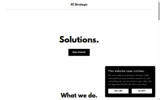 Ab Insurance Group of Dover website