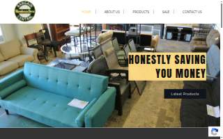 Bargain Complete Auto Services