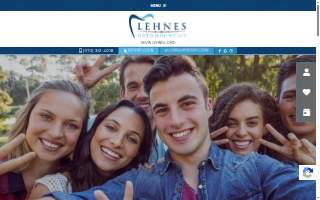 Lehnes Orthodontics