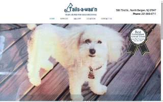 Morris County Appliance Repair of Dover