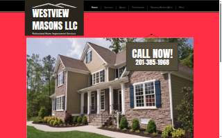 Westview Masons