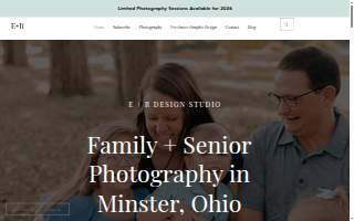 ER Design Studio LLC